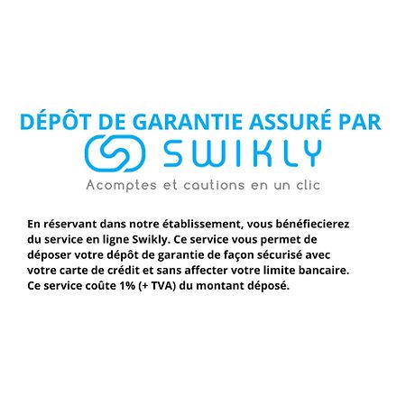 Le Saint Exupery - T3 Centre Ville Avec Balcon + Parking Gratuit Tolosa Esterno foto