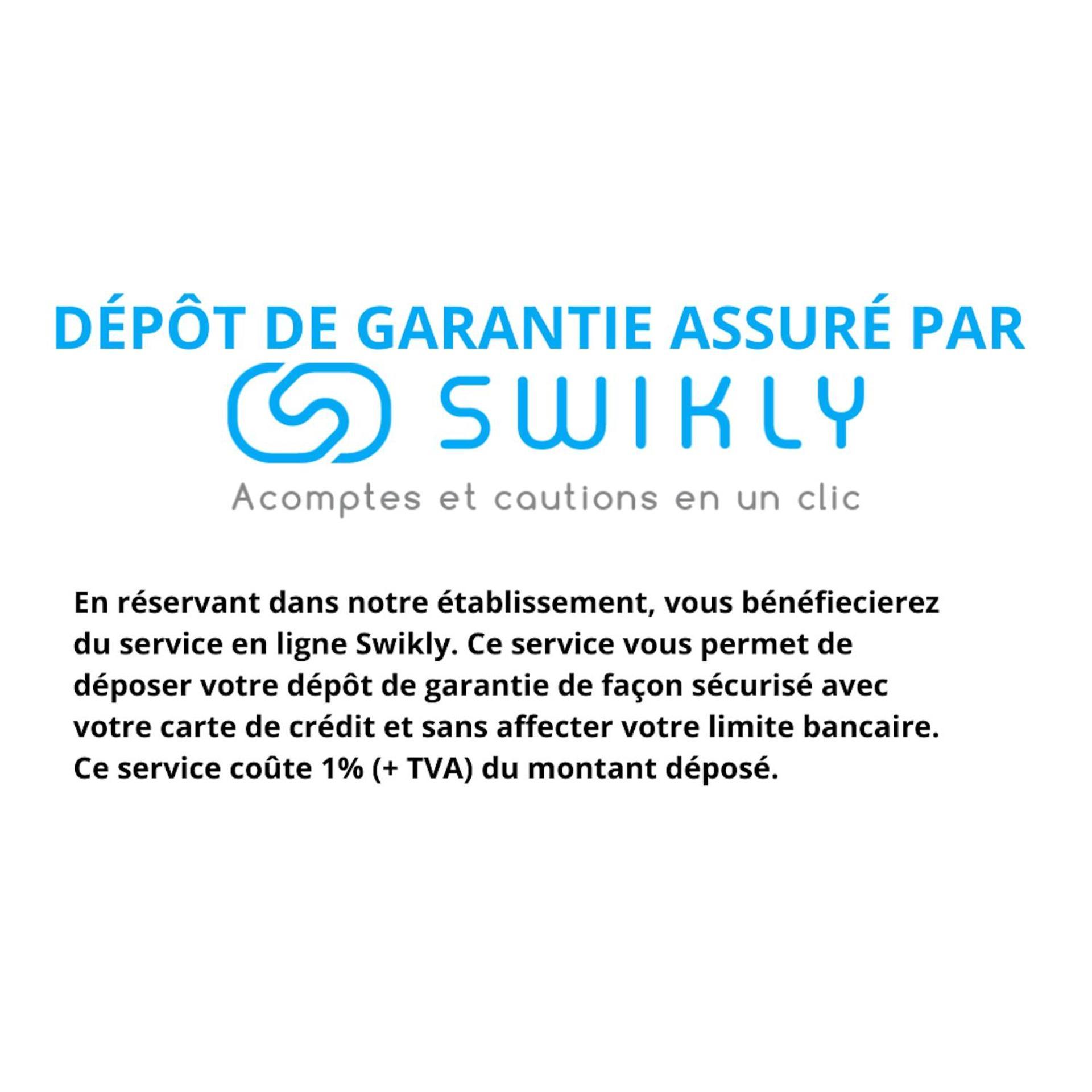 Le Saint Exupery - T3 Centre Ville Avec Balcon + Parking Gratuit Tolosa Esterno foto